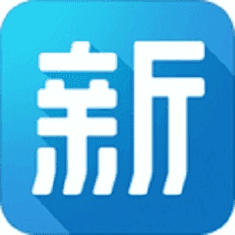 新款网