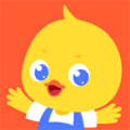 鸭鸭AI课app