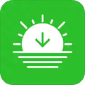我们去郊游app
