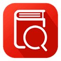 山狼搜书app