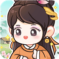 南山小院赚钱小游戏