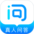 问先生app