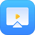 万能视频影音播放器app手机版