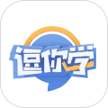 逗你学app