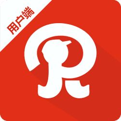达人酷