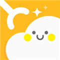 多多抓娃娃下载_多多抓娃娃游戏下载 v1.3.7安卓版