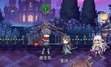 造物法则2寻龙记怎么做 支线任务通关攻略