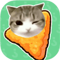 脆角猫语音盒app下载_脆角猫语音盒手机版下载 v1.03安卓版