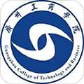 MOOC学堂app