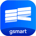 Gsmart租管app
