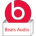 beats音效安装器
