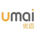 优迈生活app