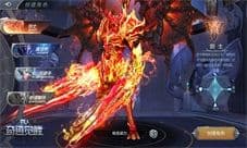 十五年经典重铸 《奇迹MU:觉醒》经典职业觉醒归来