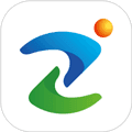 全药通app