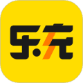 乐充app