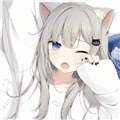 牢大框架官方正版
