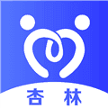 杏林陪诊app