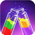 瓶子对对碰游戏下载_瓶子对对碰红包版下载 v1.0.1.275201549安卓版
