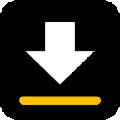 Video Downloader破解版下载_Video Downloader免会员破解版下载 v2.5.8去广告