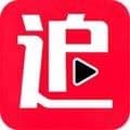 剧下饭maxapp