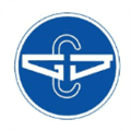 咸阳公交app