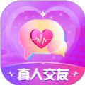 陌颜同城交友