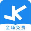 即刻阅读app