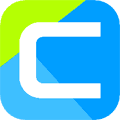 CCTV手机电视安卓版下载_CCTV手机电视app下载 v4.2.4最新版本
