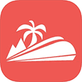 铁旅app