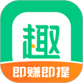 趣头条官方免费下载_趣头条APP下载 v3.20.92.000.0526.1027最新安卓版