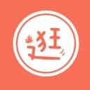 来逛