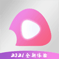 饭团影院电视盒子软件