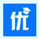 优优家教