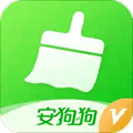清理大师会员版app