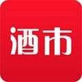 酒市网app