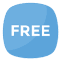 freeding最新版本