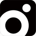 Viewpt Nano app