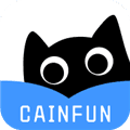 CainFun动漫