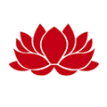 海济生物2025最新App
