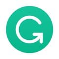 GrammarlyApp安卓版