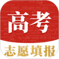 圆梦高考