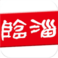 临淄云app官方下载_临淄云最新版下载 v1.2.52安卓版
