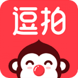 逗拍小视频