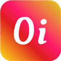 OI音乐播放器