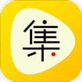 集好视频app