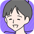 心病男孩安卓版下载_心病男孩游戏中文版下载 v3.7.2安卓版
