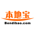 深圳本地宝官方版