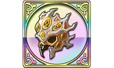 梦幻模拟战手游梦魇的面容怎么样 弗拉基亚专属强度