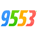 9553游戏盒子手机版