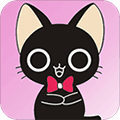 猫掌柜app